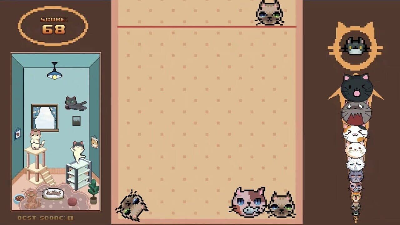 Suika Nyaa thumbnail 4