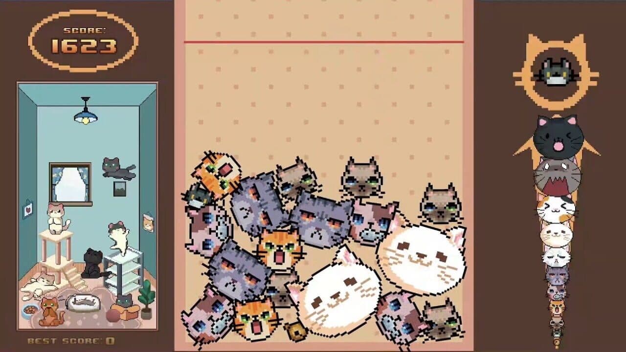 Suika Nyaa thumbnail 3