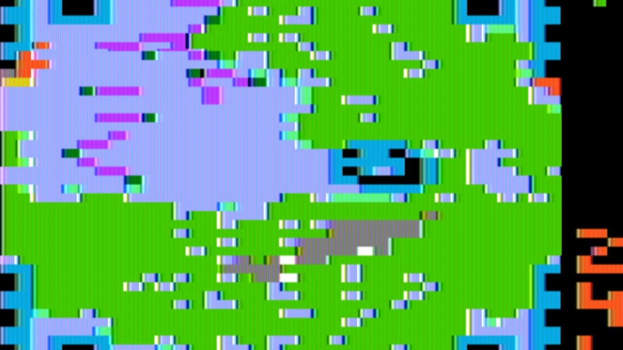 Pollywog thumbnail 3