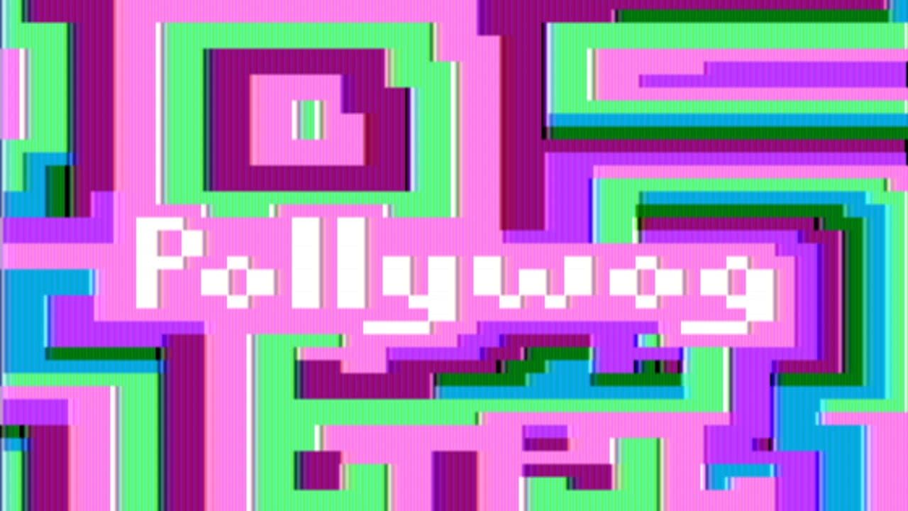 Pollywog thumbnail 2