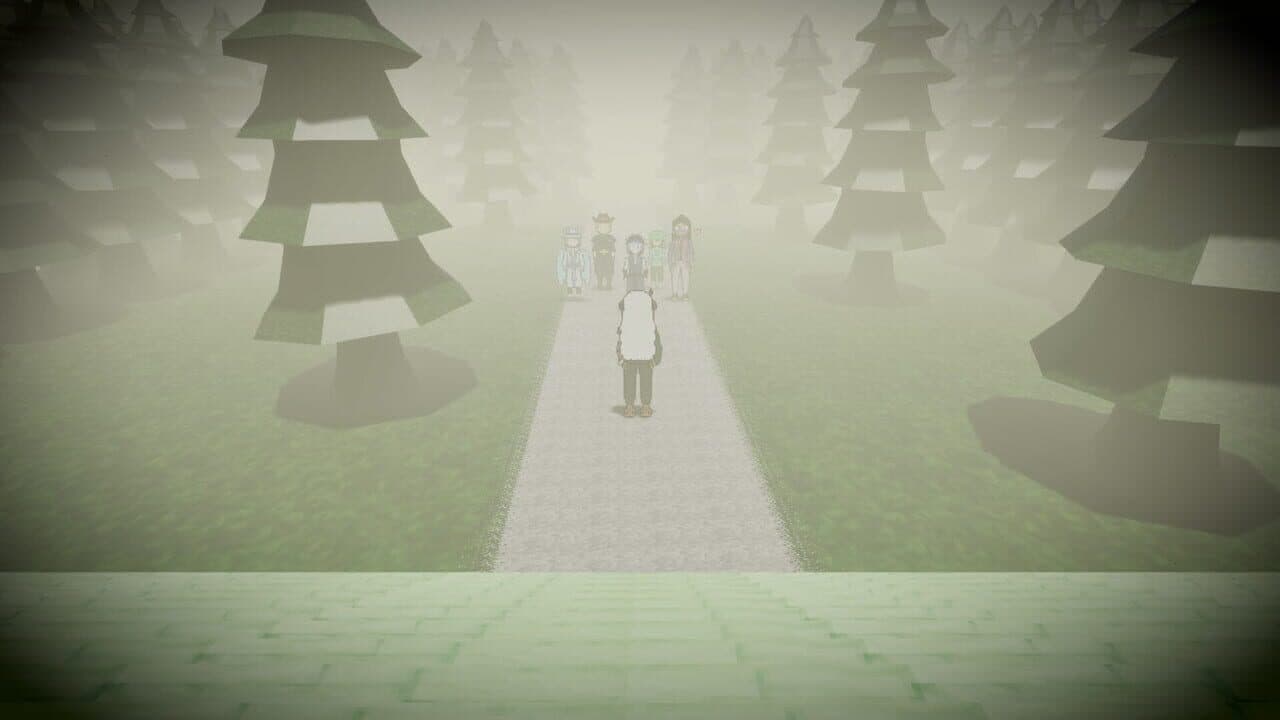 Husk of Axiom thumbnail 6