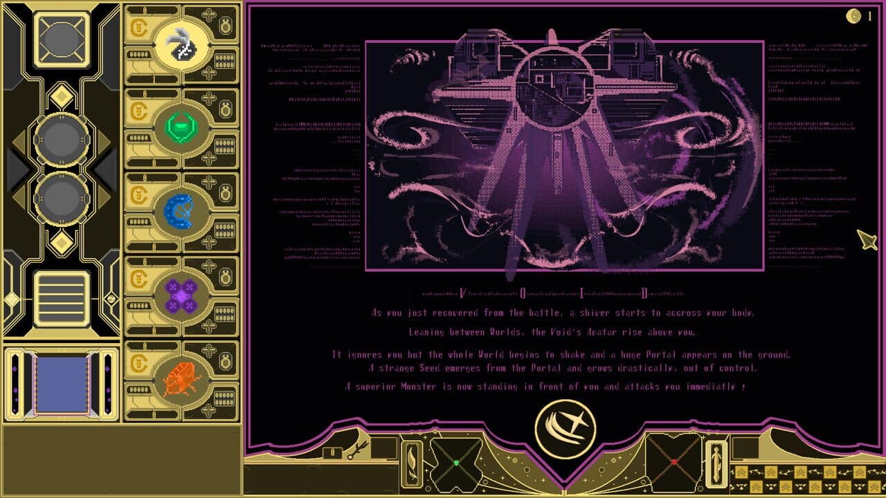 Void Roots thumbnail 8