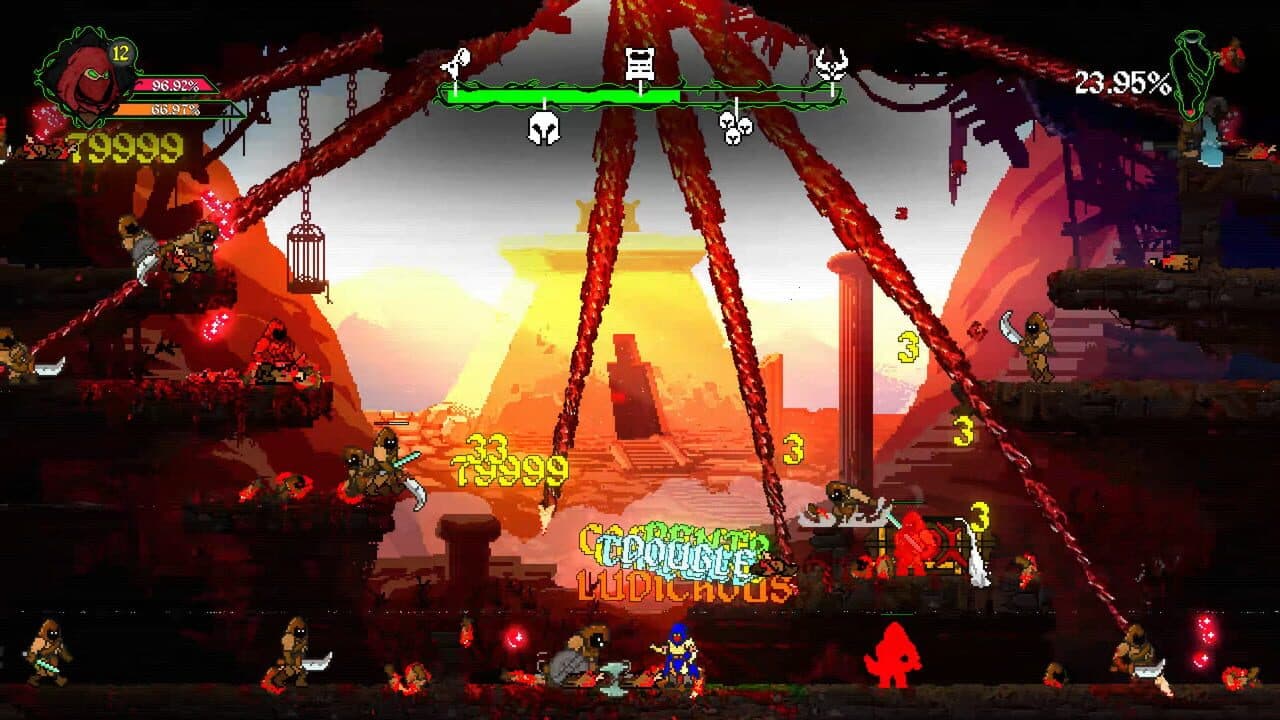 Ignoble thumbnail 2