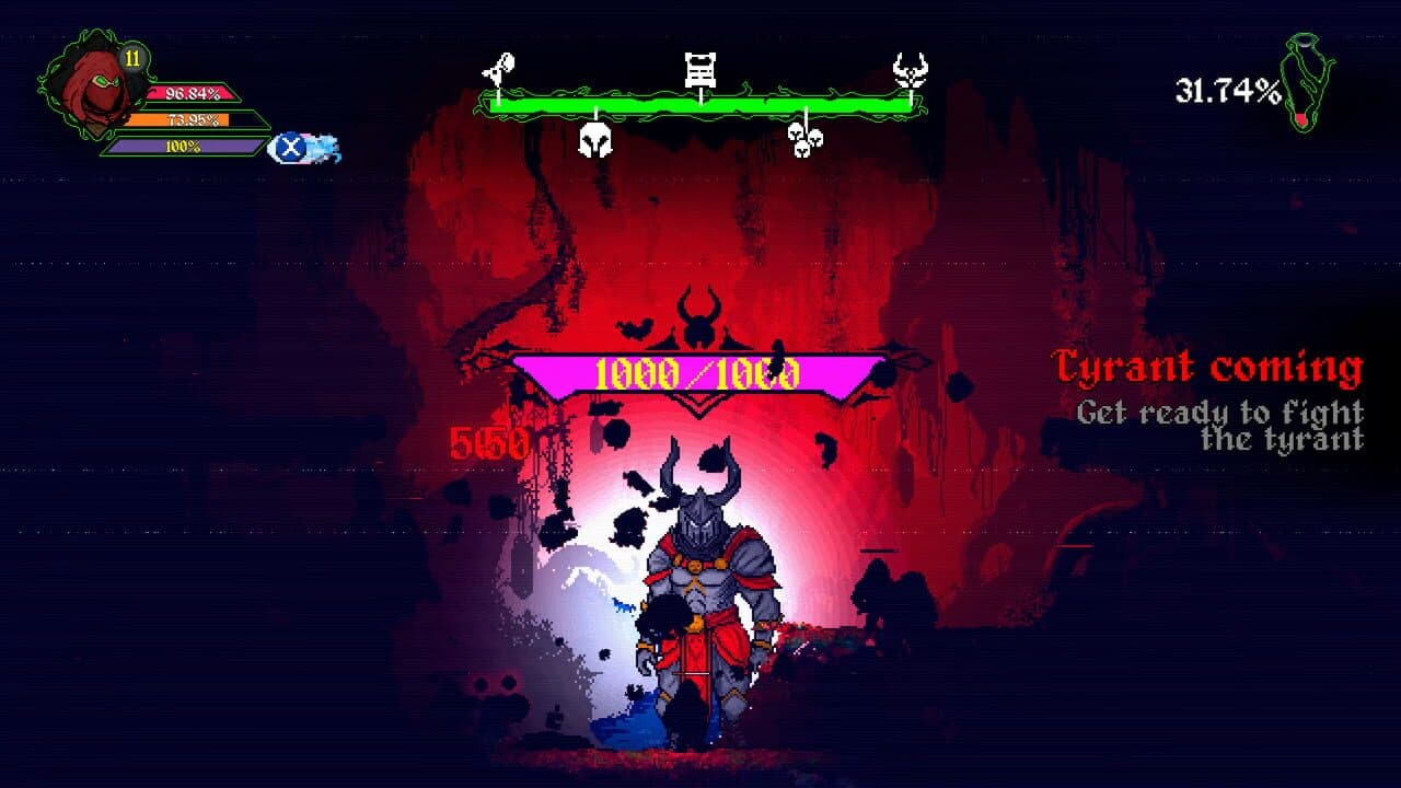 Ignoble thumbnail 4