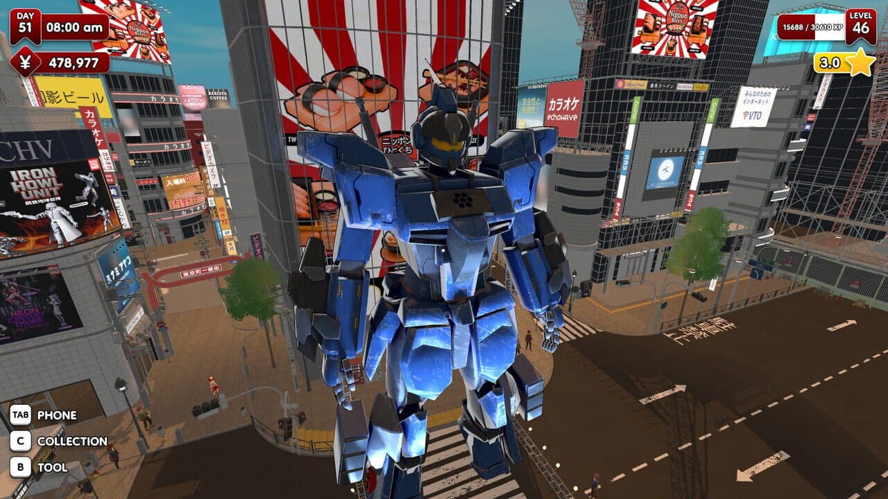 Gacha Capsule Shop Simulator thumbnail 8