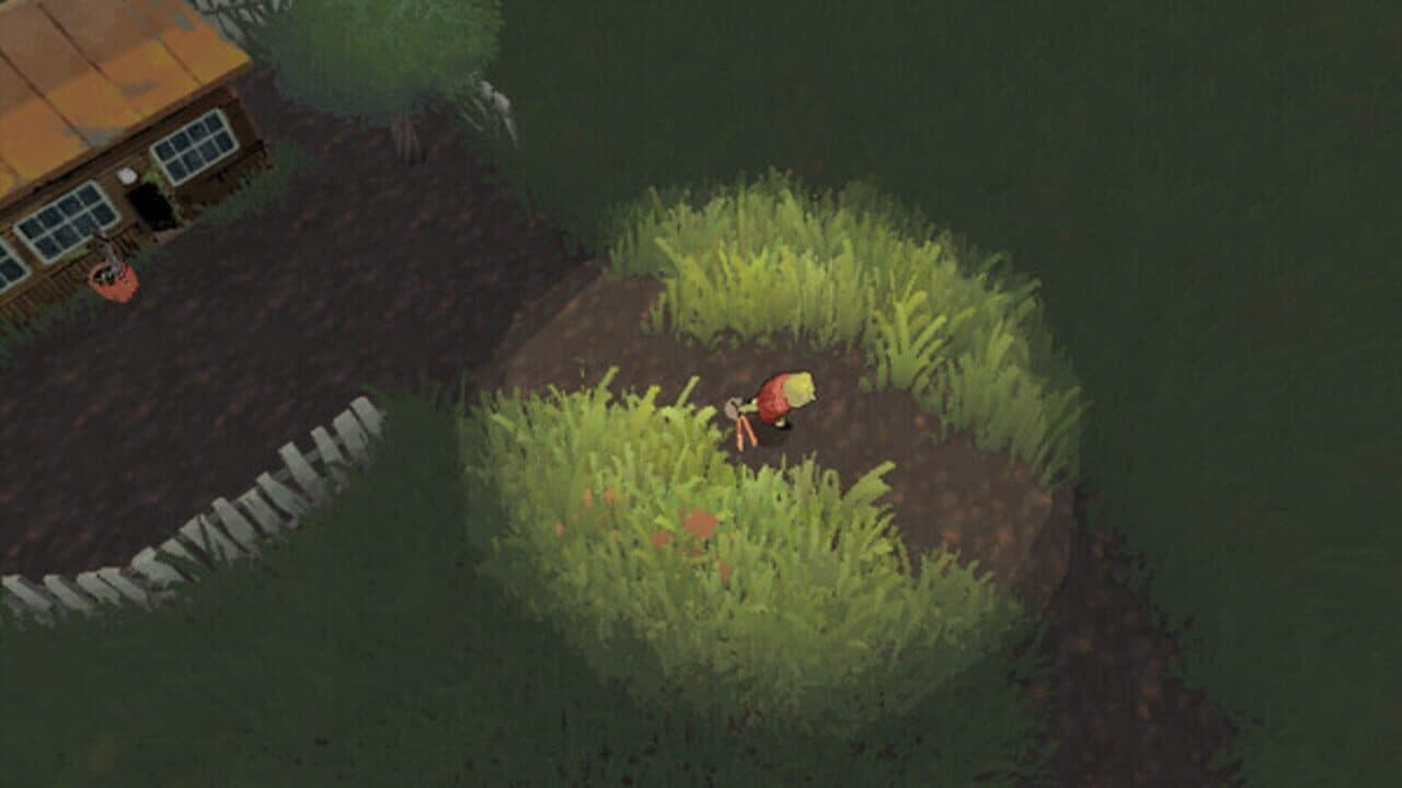Ropuka thumbnail 3
