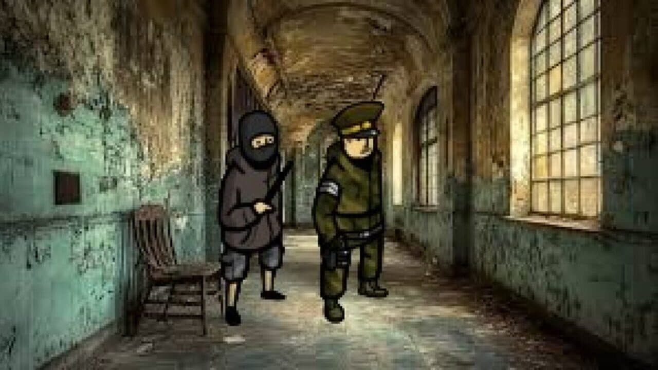 A Bandit thumbnail 2