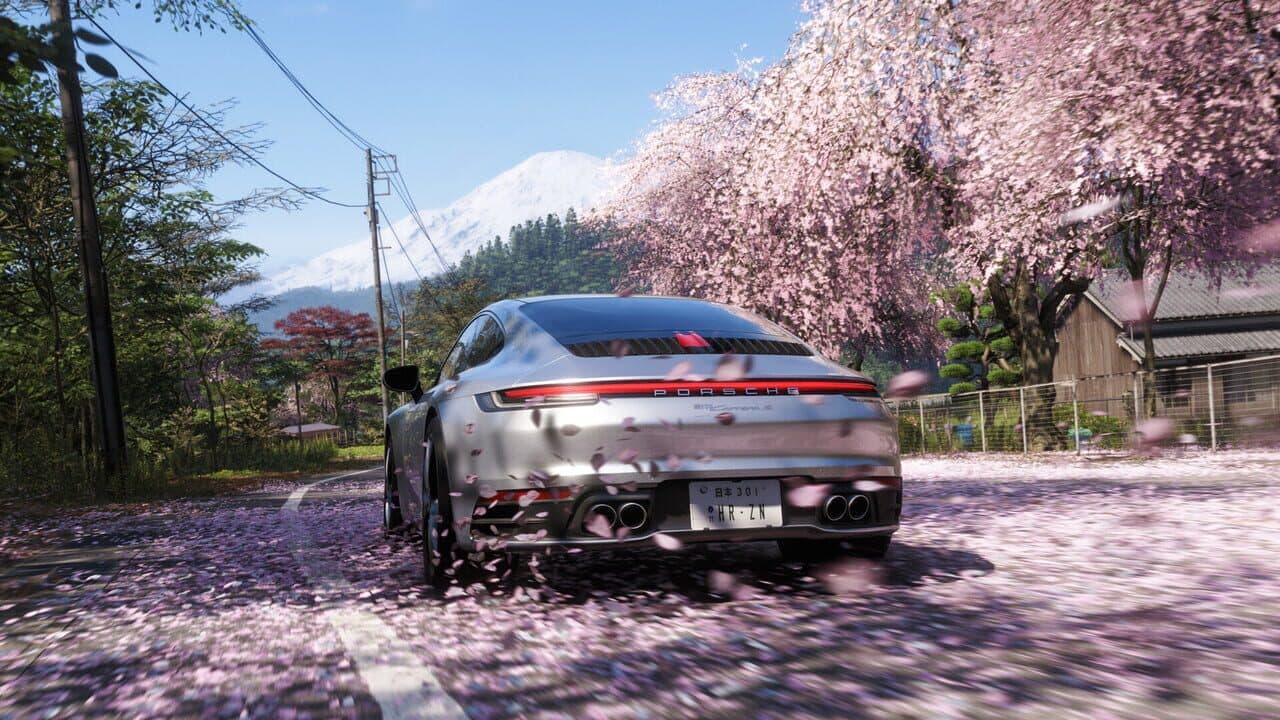 Forza Horizon 6 thumbnail 3