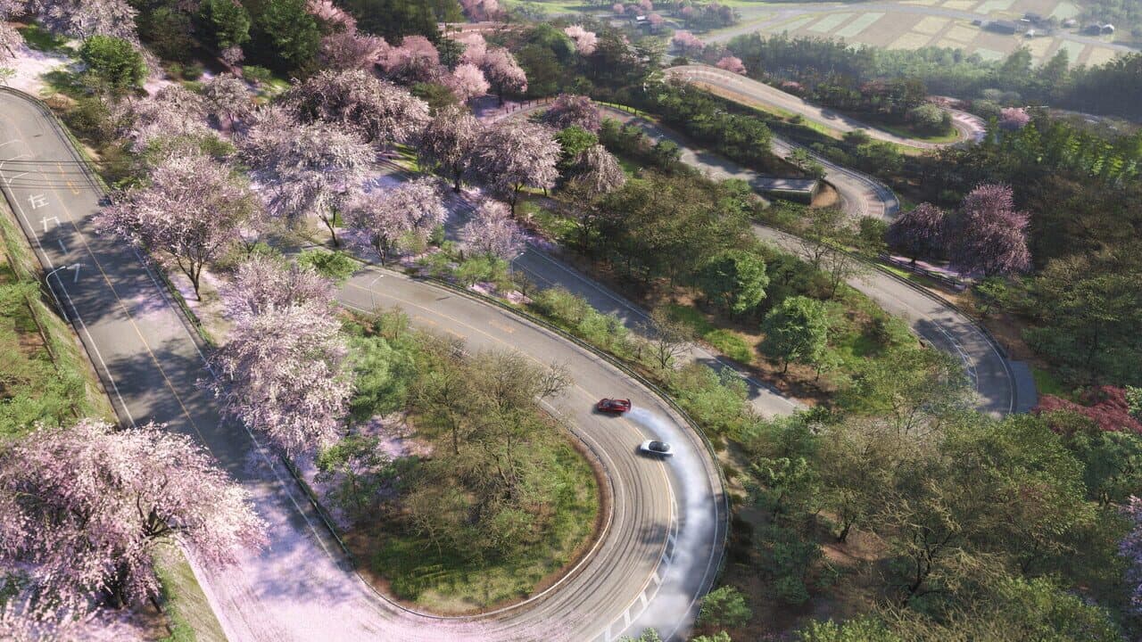 Forza Horizon 6 thumbnail 6