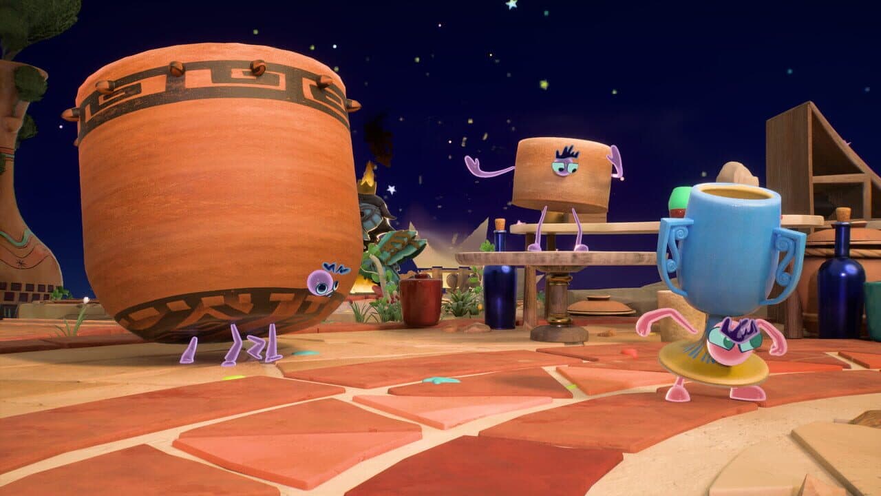 Kiln thumbnail 9