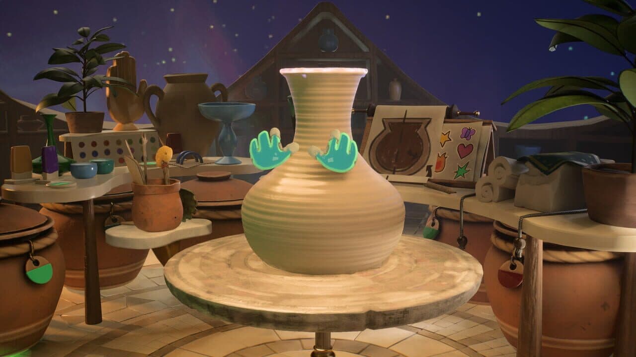 Kiln thumbnail 8