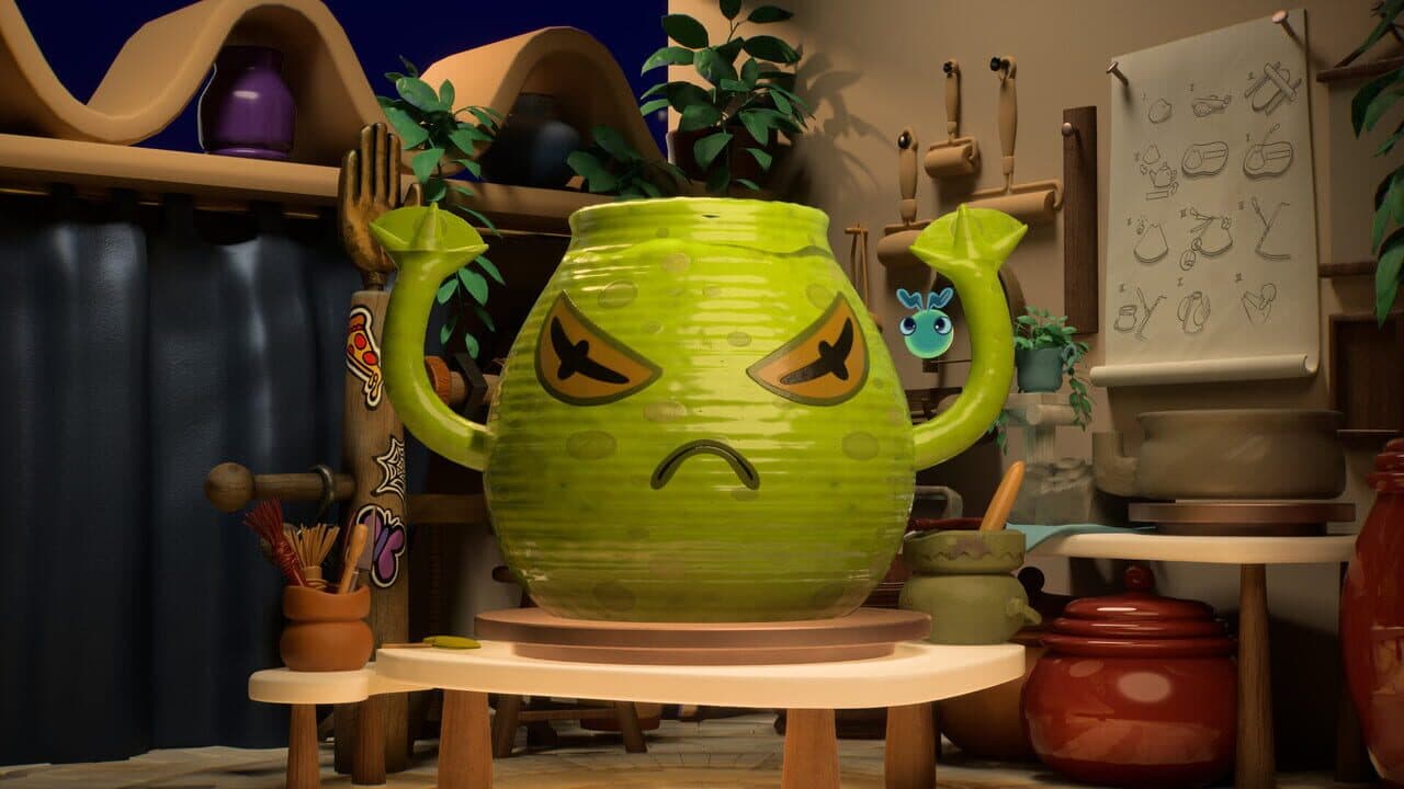 Kiln thumbnail 2