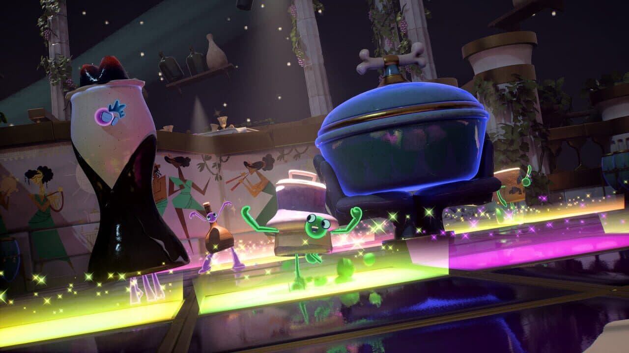 Kiln thumbnail 4