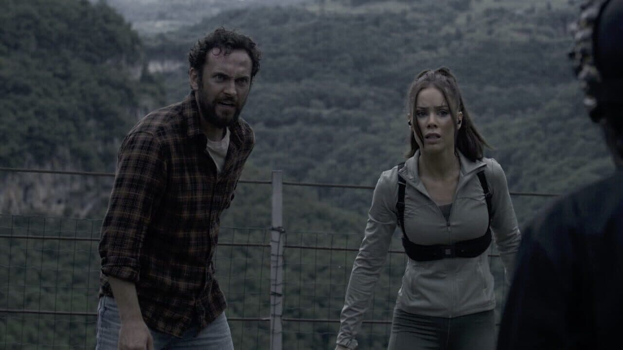 The Run thumbnail 5