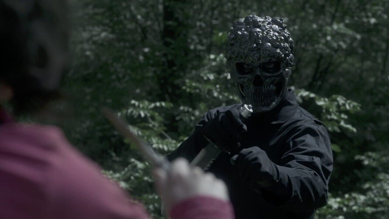 The Run thumbnail 7