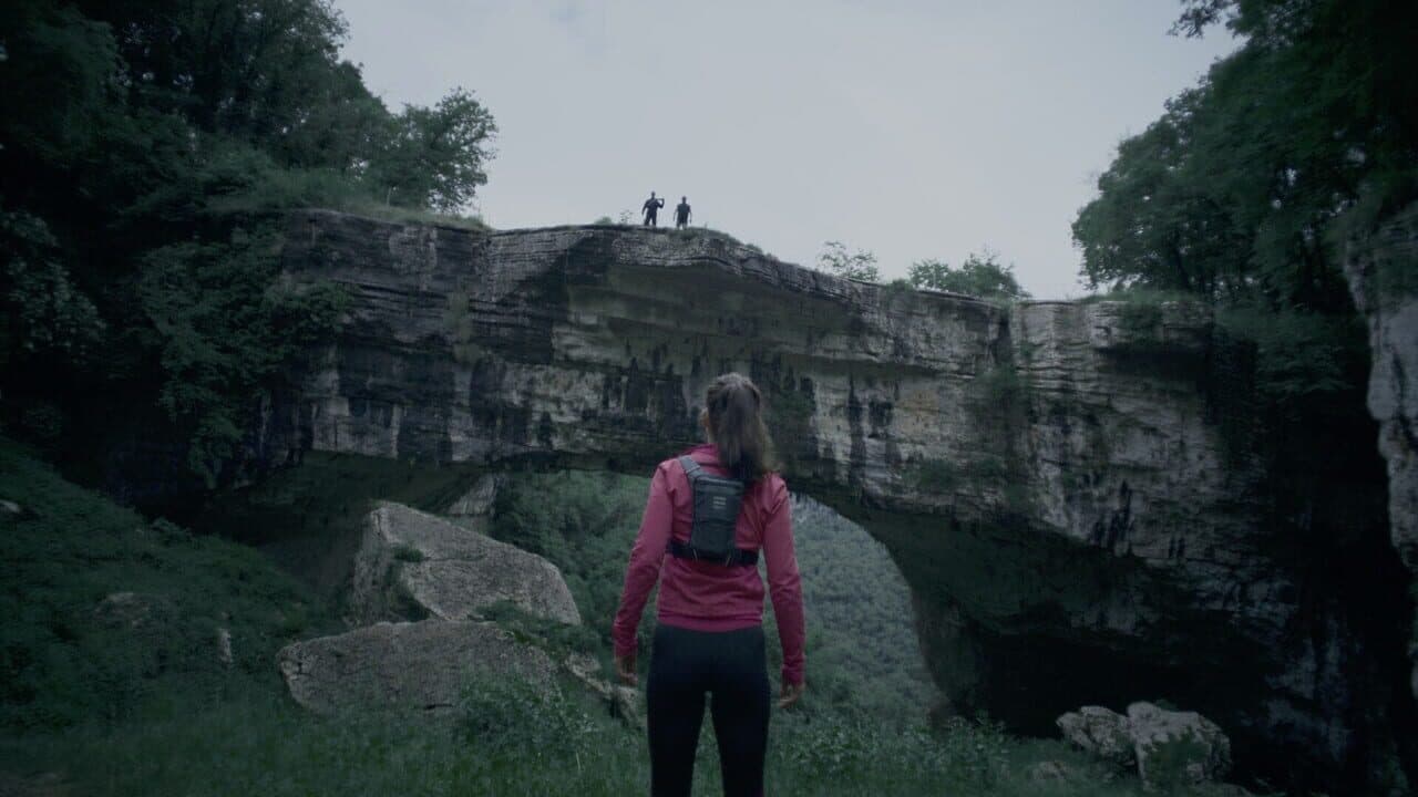 The Run thumbnail 6