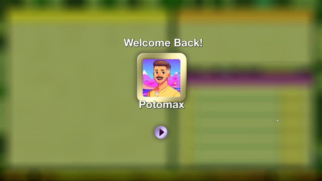 The Joy of Putting thumbnail 4