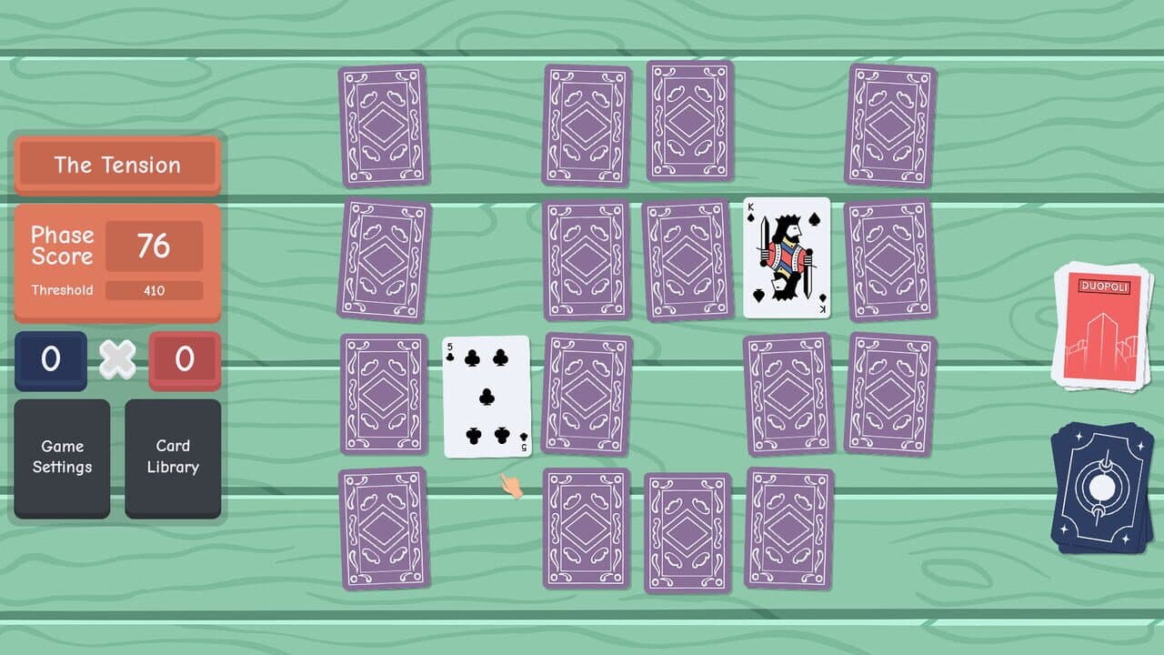 Pairvo thumbnail 3