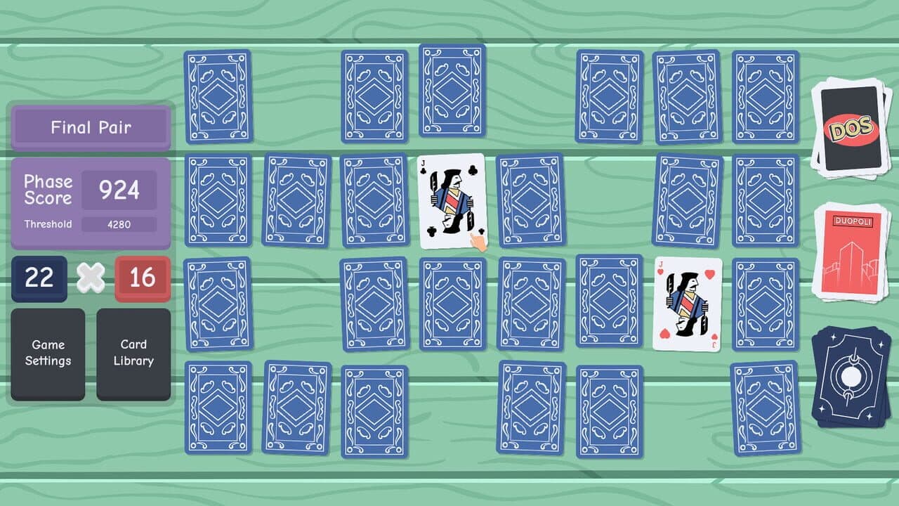 Pairvo thumbnail 5