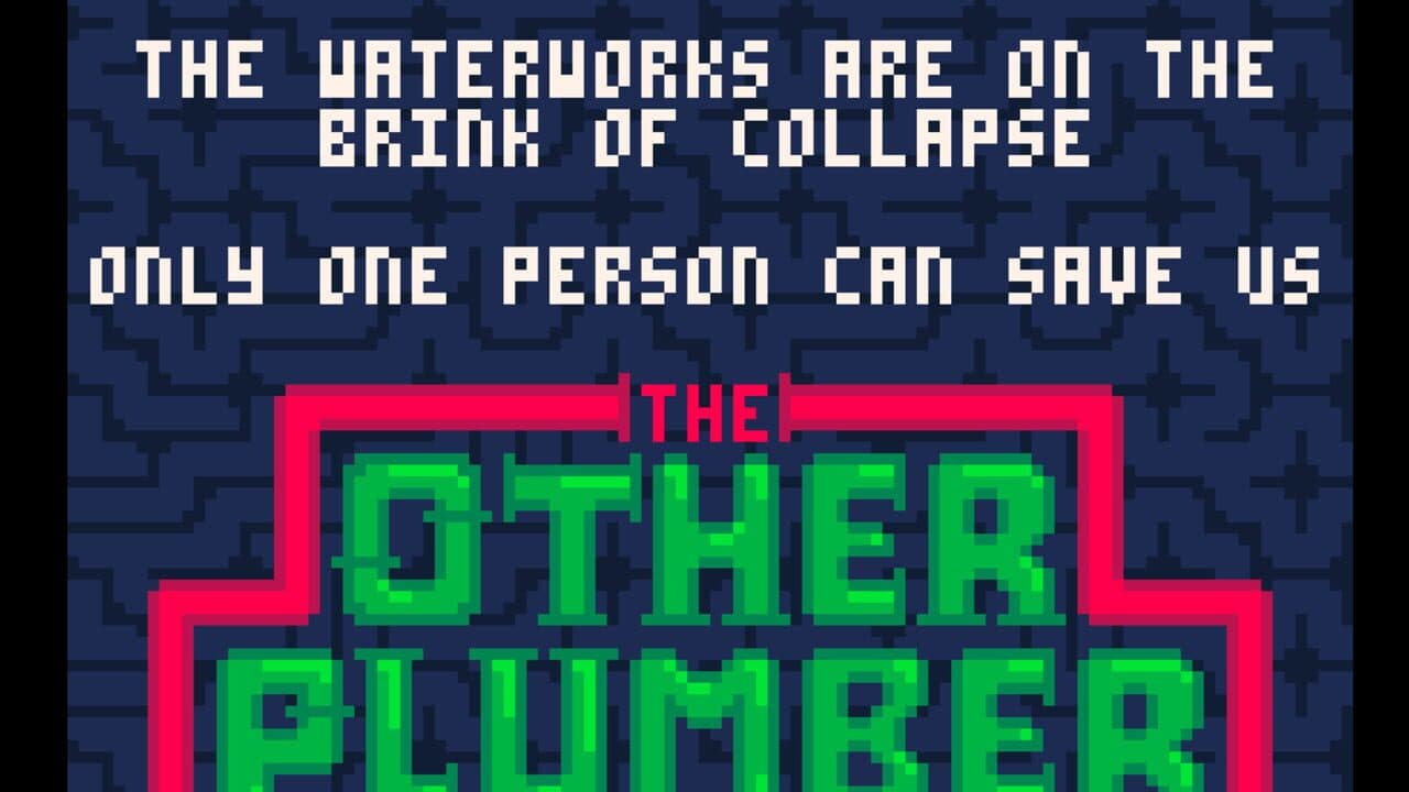The Other Plumber thumbnail 2