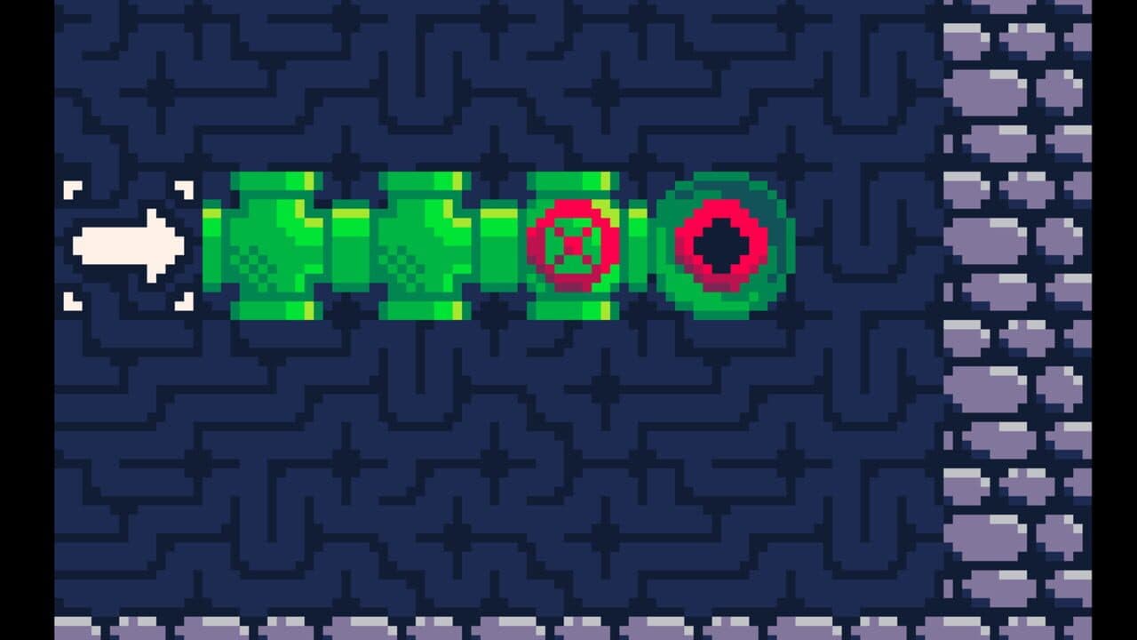 The Other Plumber thumbnail 4