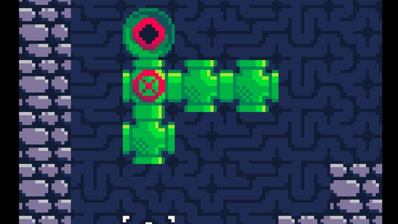The Other Plumber thumbnail 3
