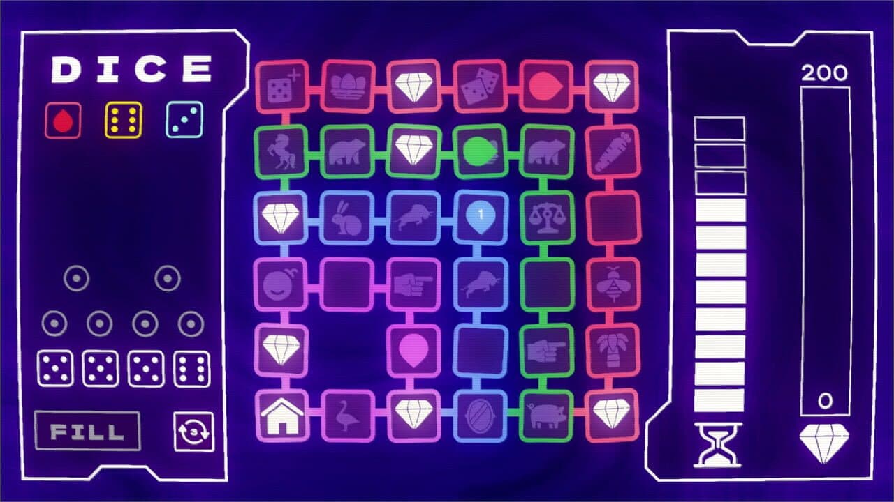 Koromeke thumbnail 2