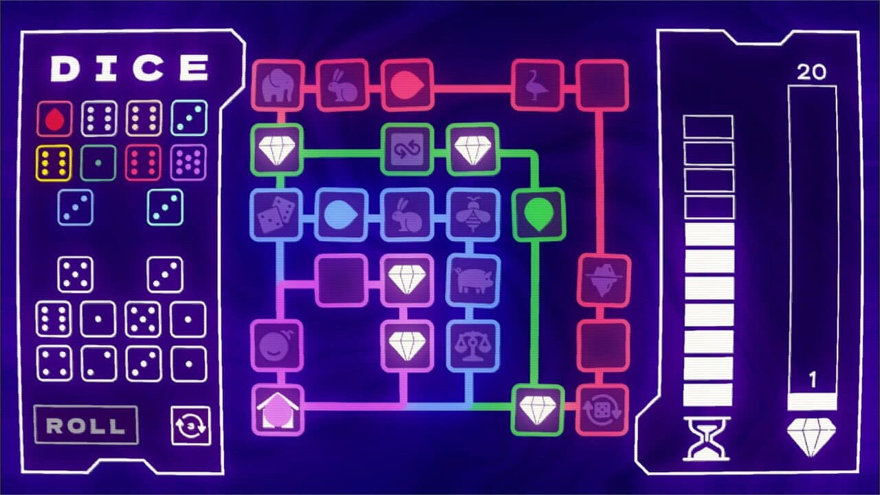 Koromeke thumbnail 3