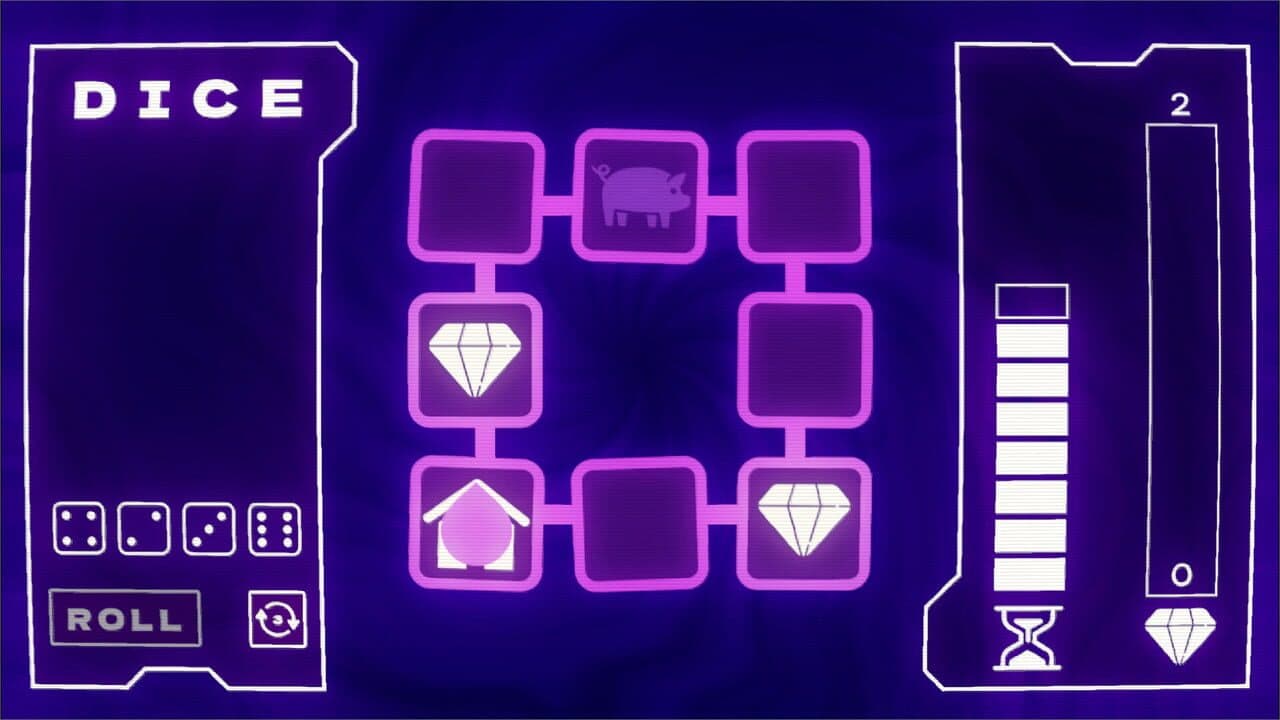 Koromeke thumbnail 4