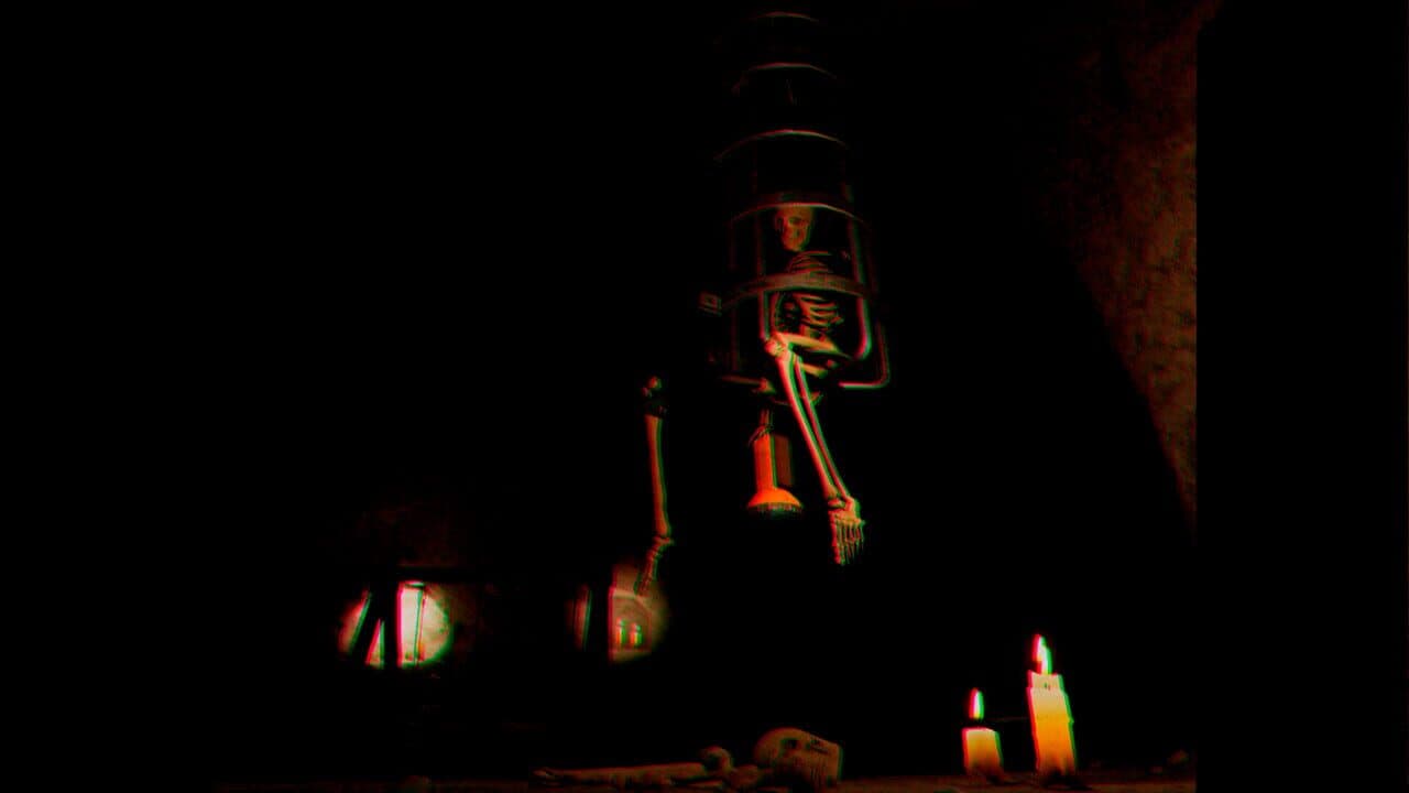 Babulya thumbnail 3