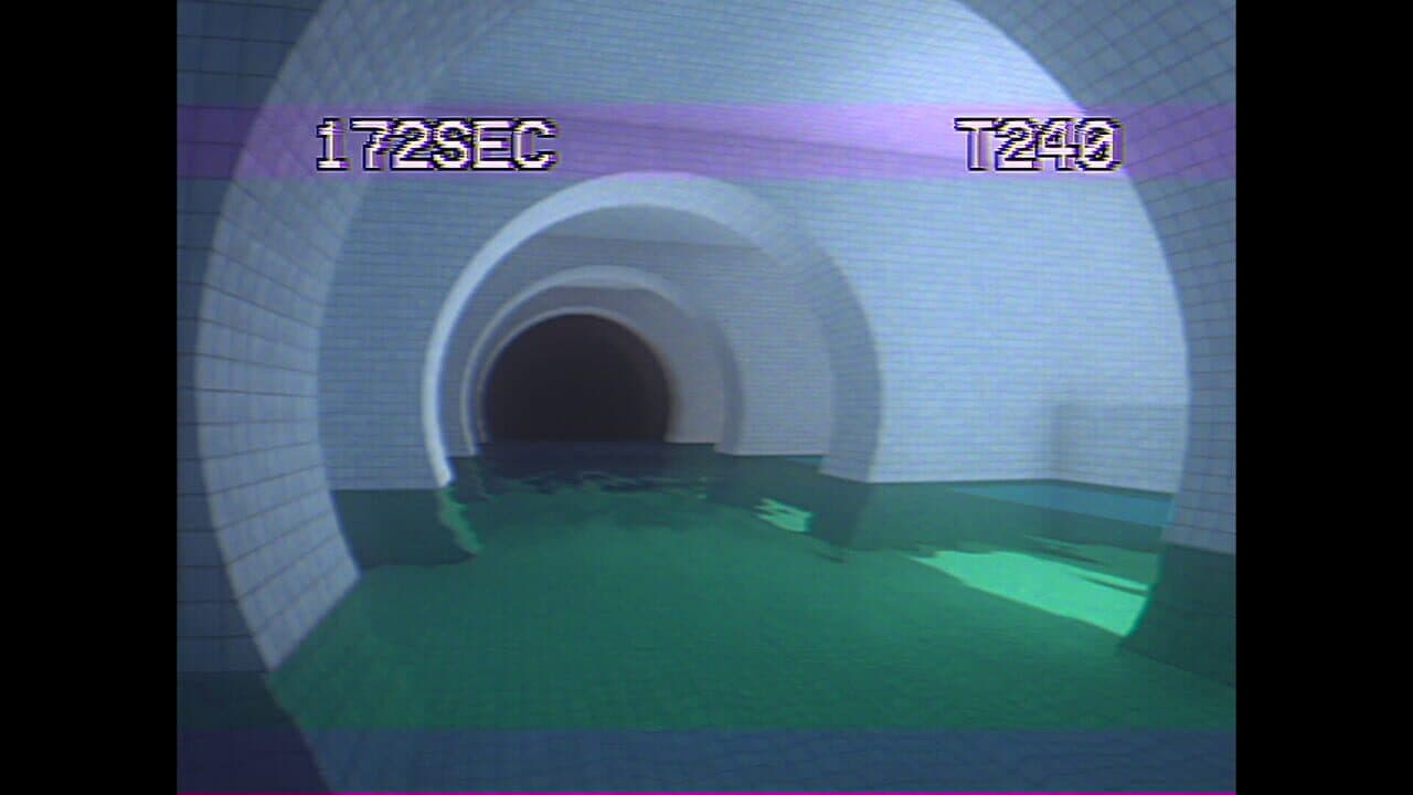The Empty Halls thumbnail 3
