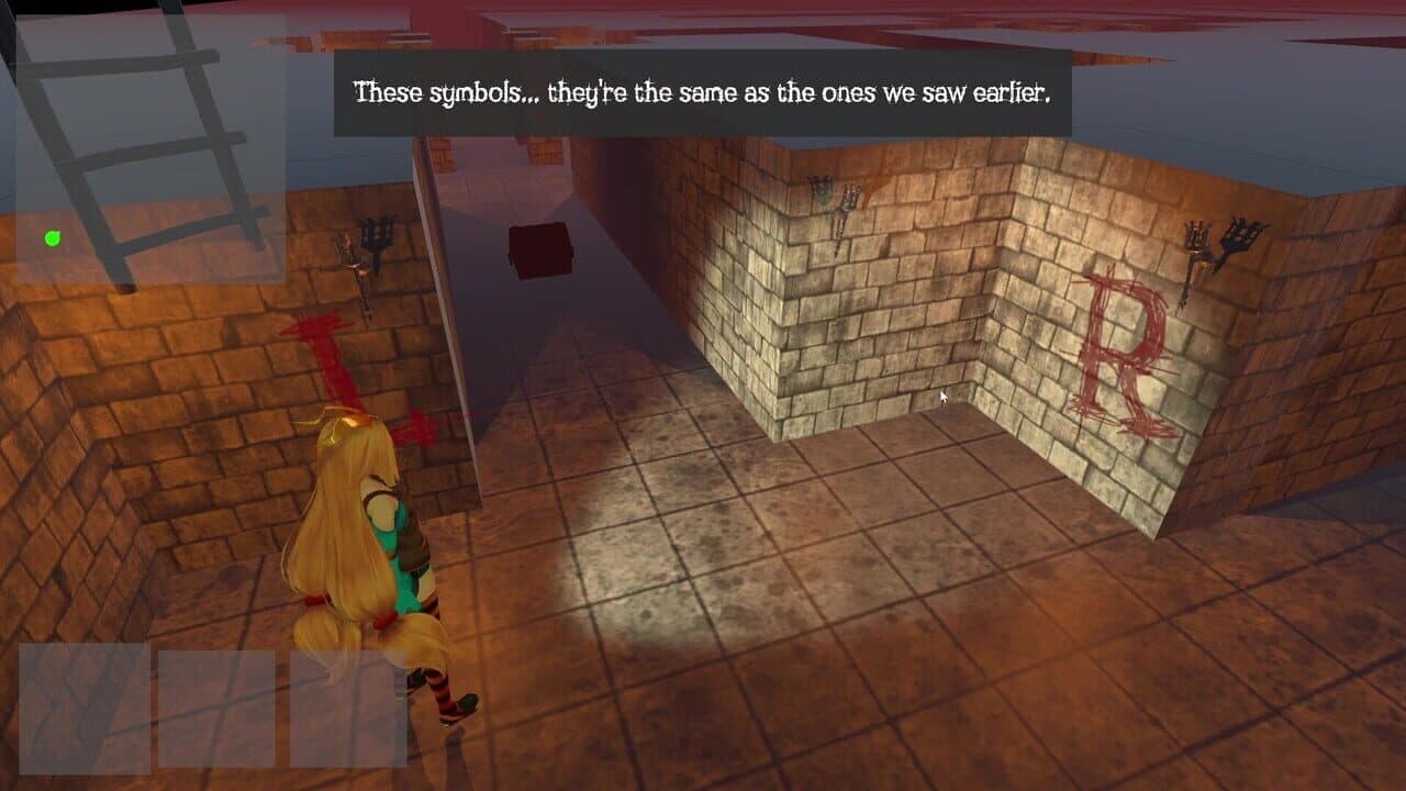 Ancient Maze thumbnail 2