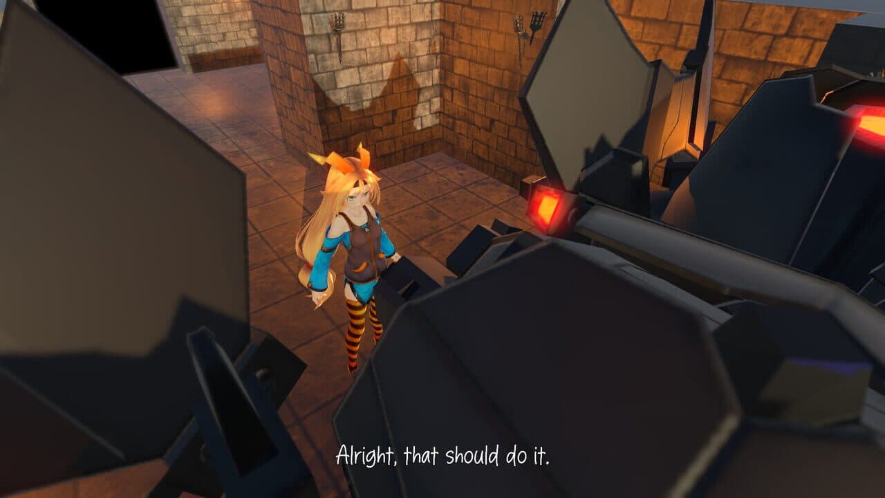 Ancient Maze thumbnail 4