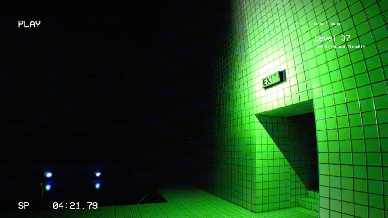 Level 37: The Ritewood Anomaly thumbnail 6