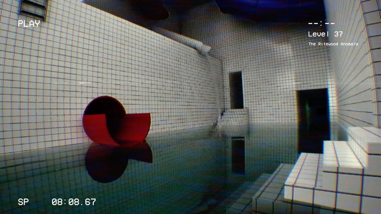 Level 37: The Ritewood Anomaly thumbnail 4
