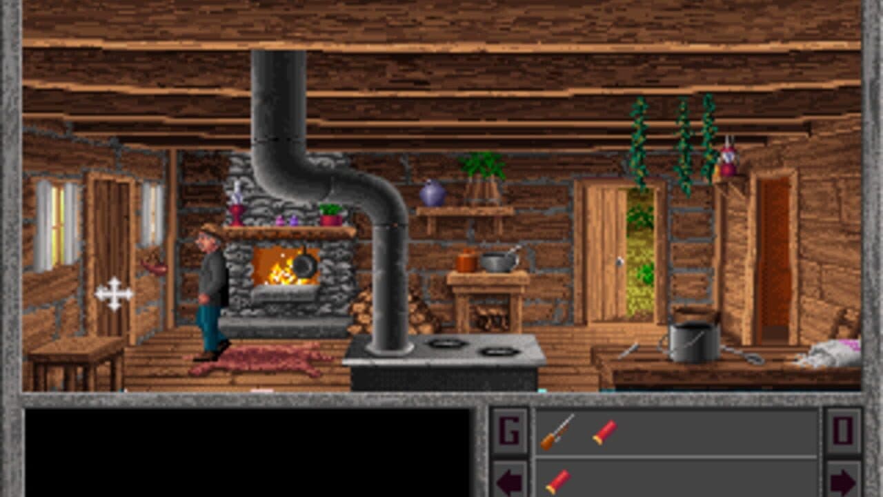 The Beverly Hillbillies thumbnail 2