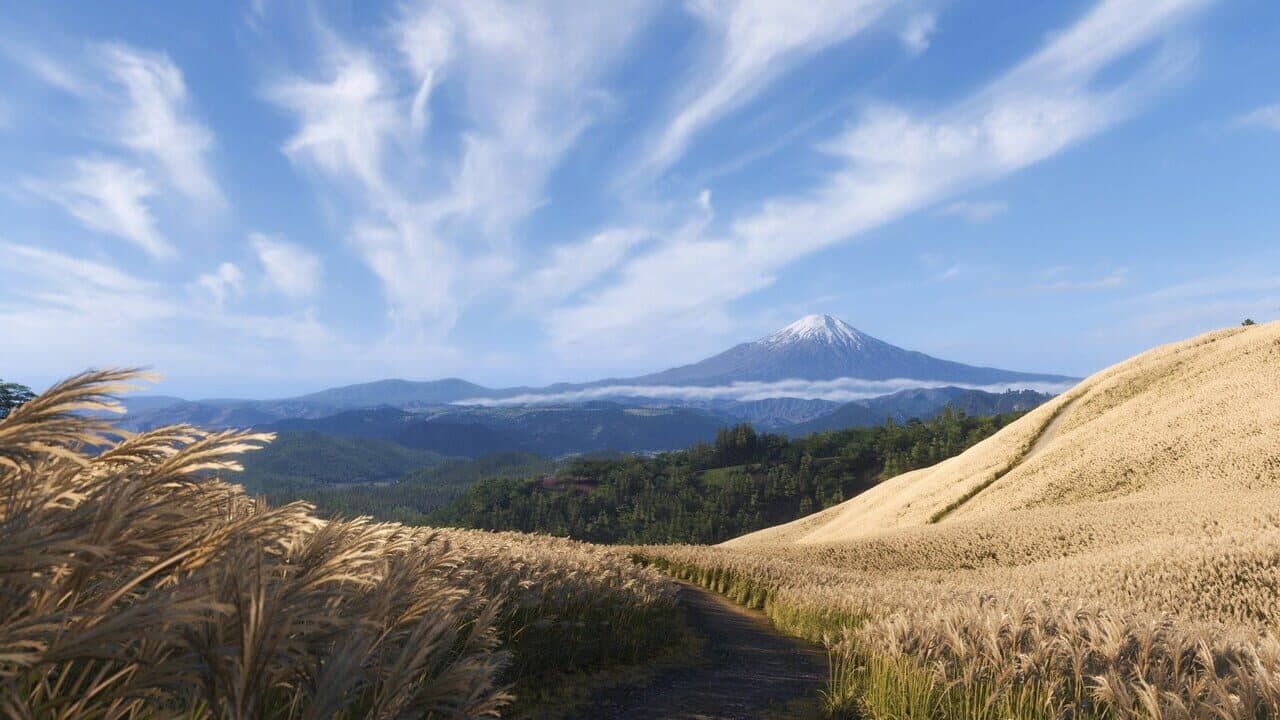 Forza Horizon 6: Premium Edition thumbnail 11