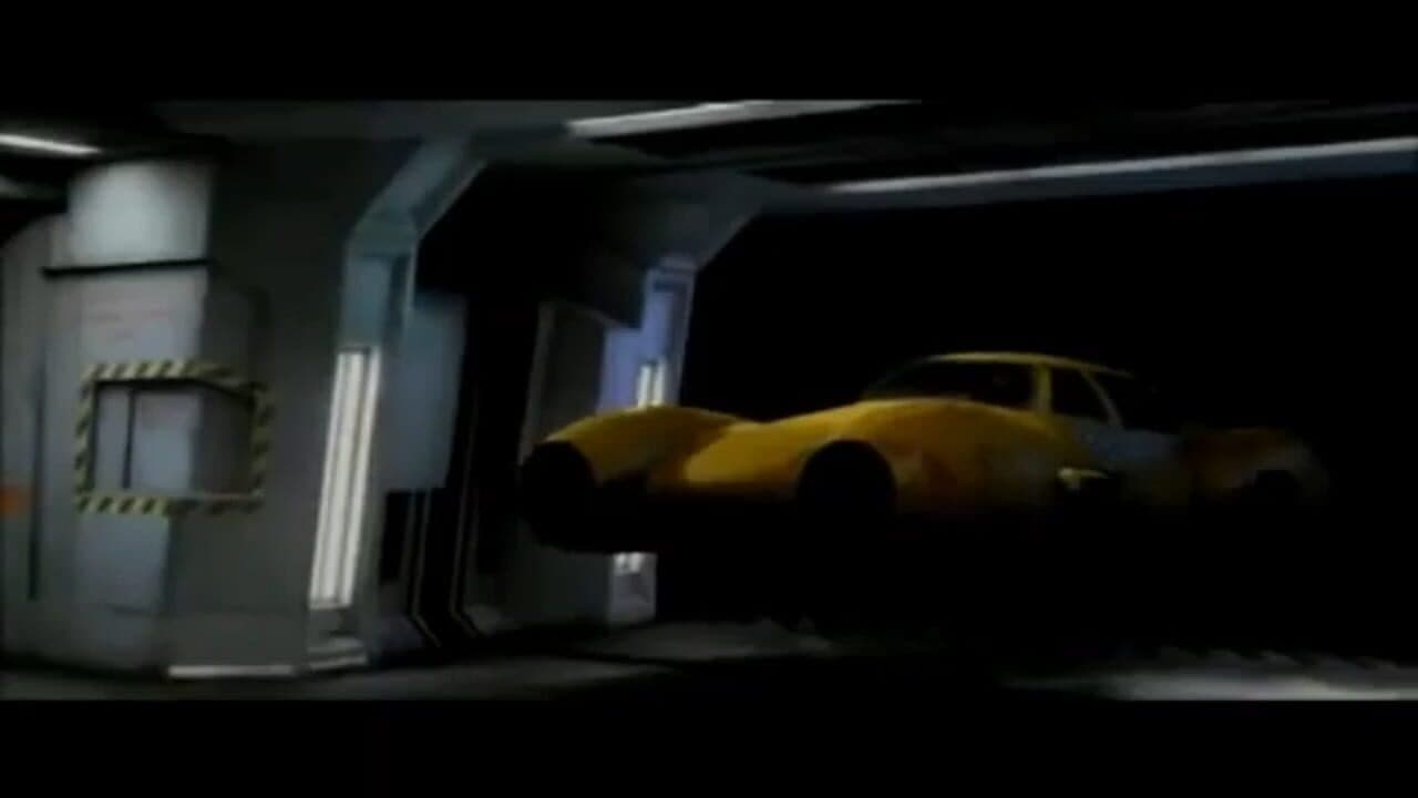 (T)Raumschiff Surprise - Periode 1 thumbnail 2
