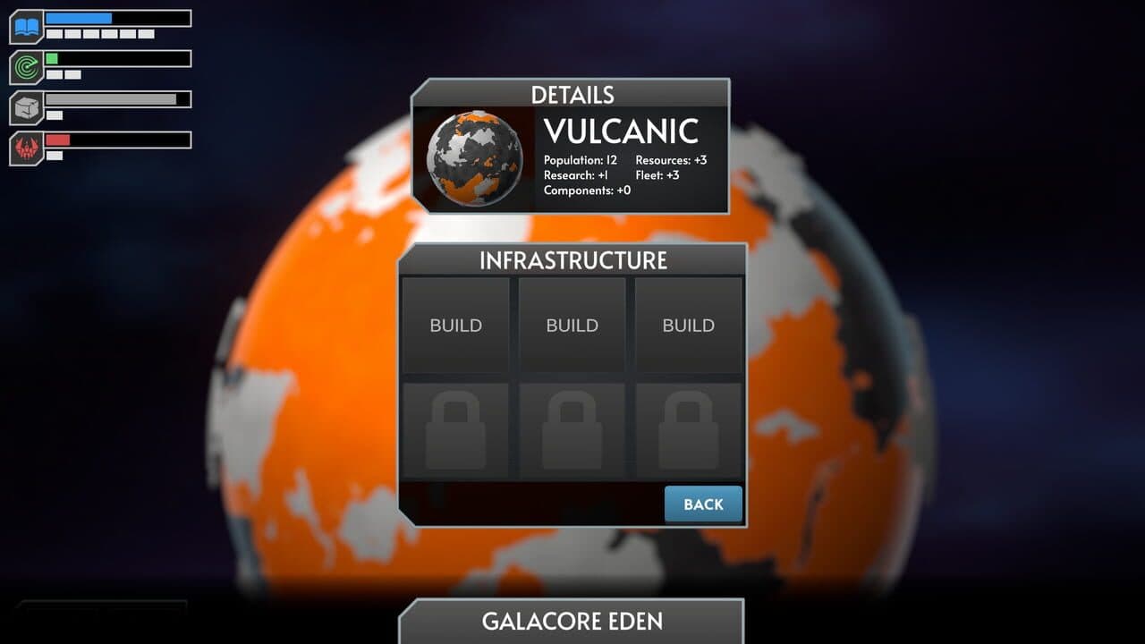 Galactic Overthrow thumbnail 3