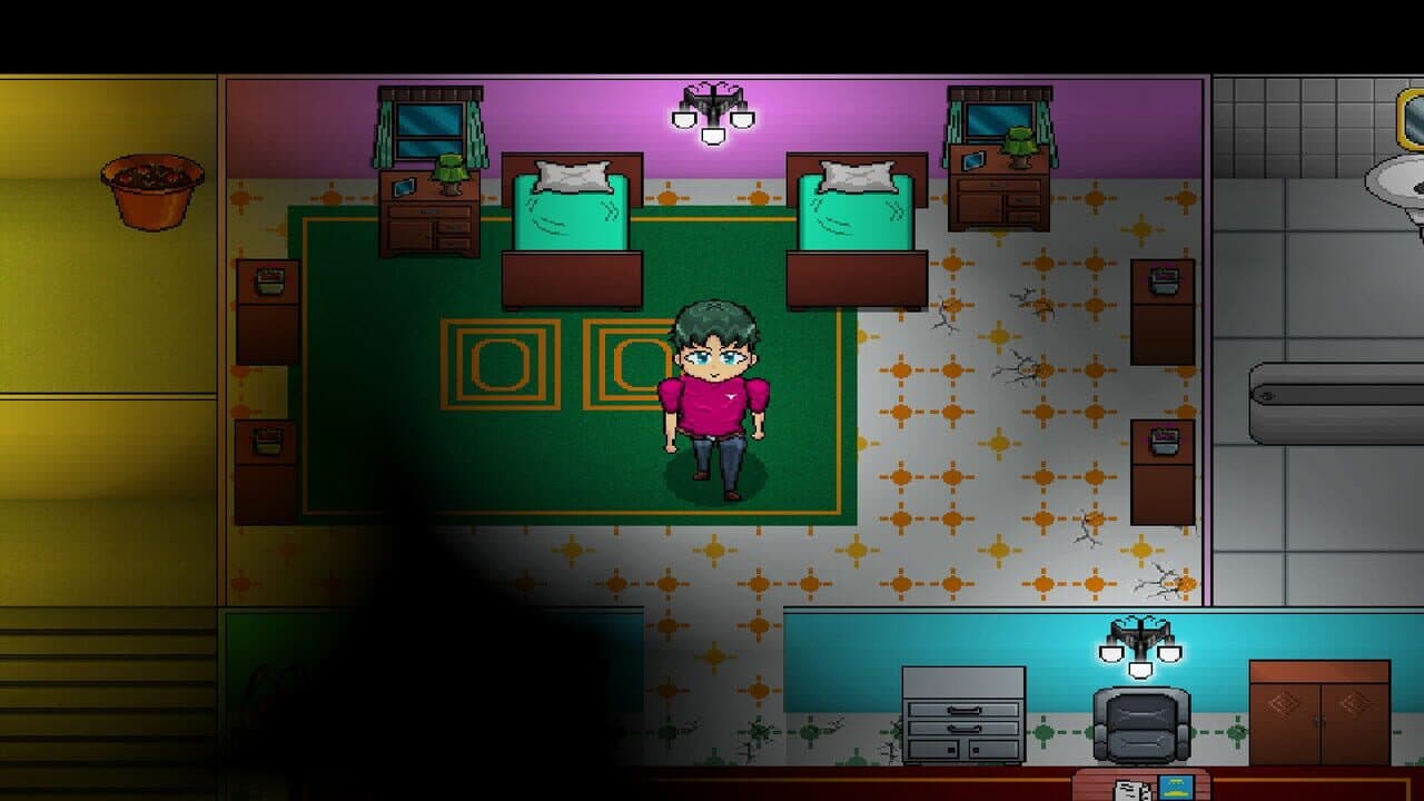 Ashentia Hauntings thumbnail 8