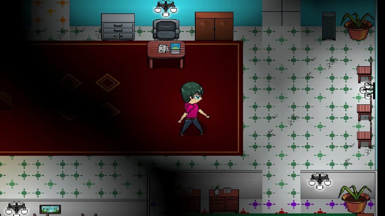 Ashentia Hauntings thumbnail 6
