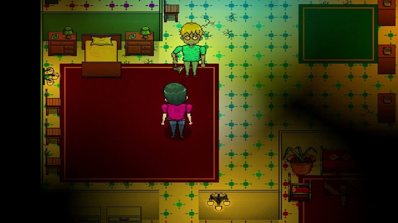 Ashentia Hauntings thumbnail 7
