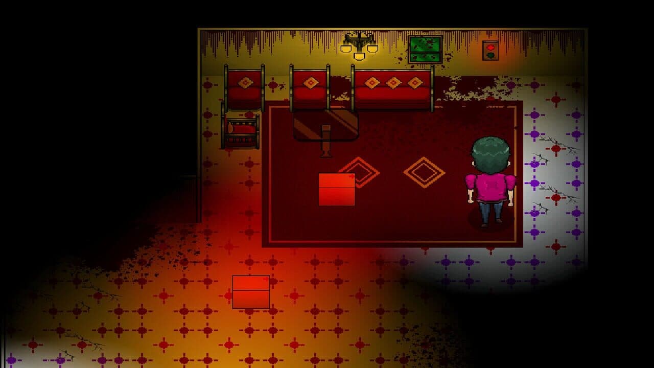 Ashentia Hauntings thumbnail 4