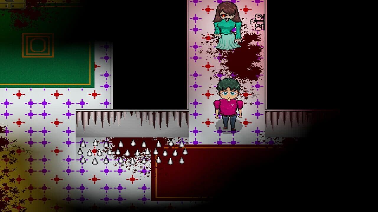 Ashentia Hauntings thumbnail 5