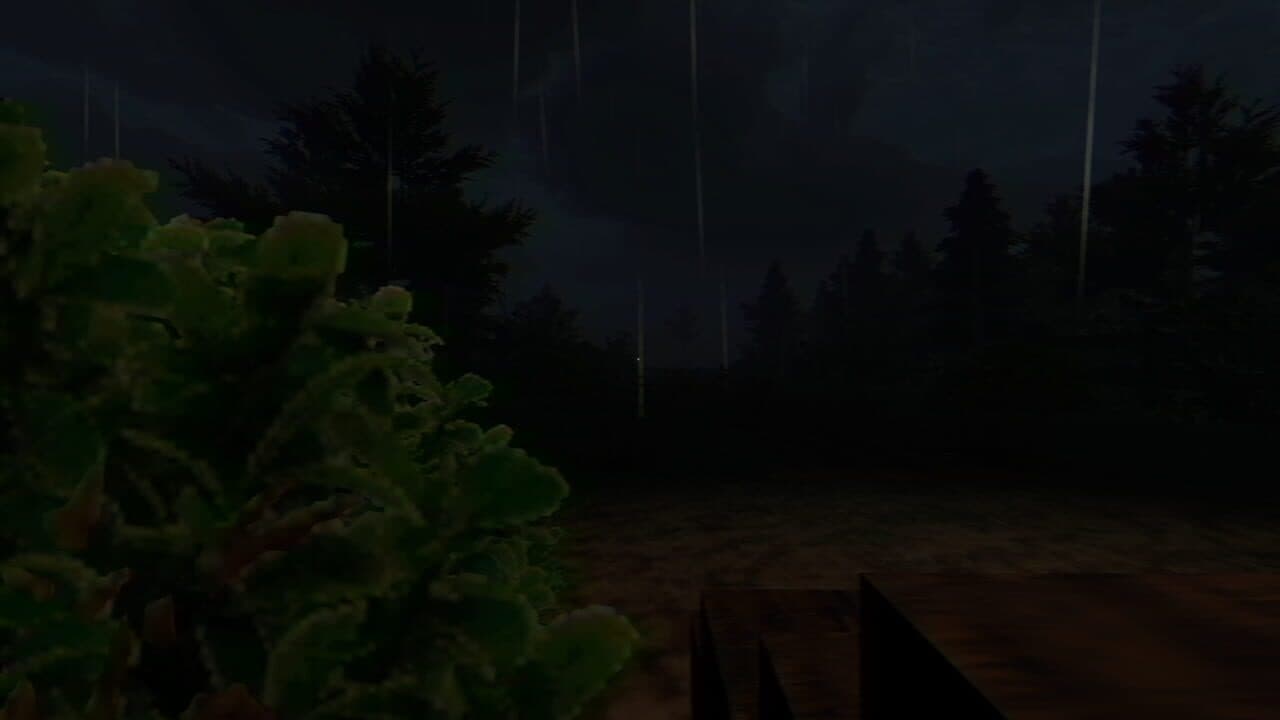 Unstrange thumbnail 2