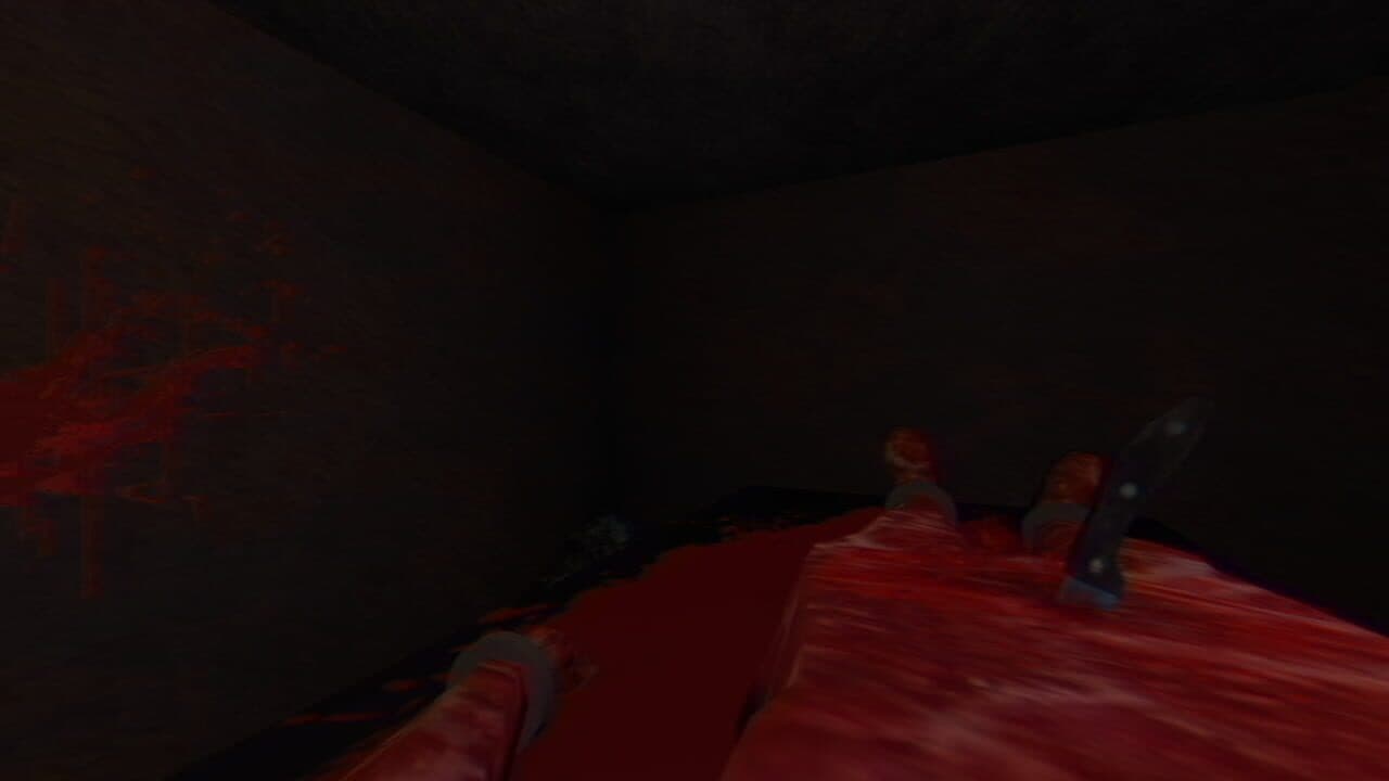 Unstrange thumbnail 3