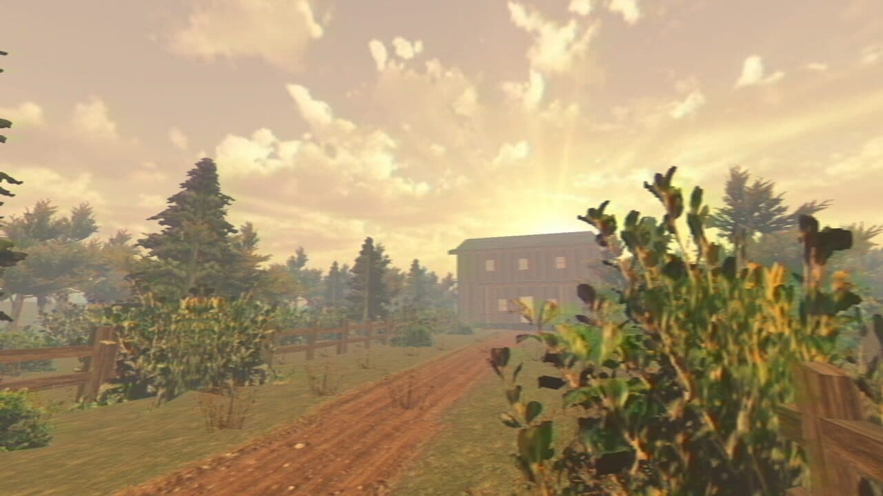 Unstrange thumbnail 5