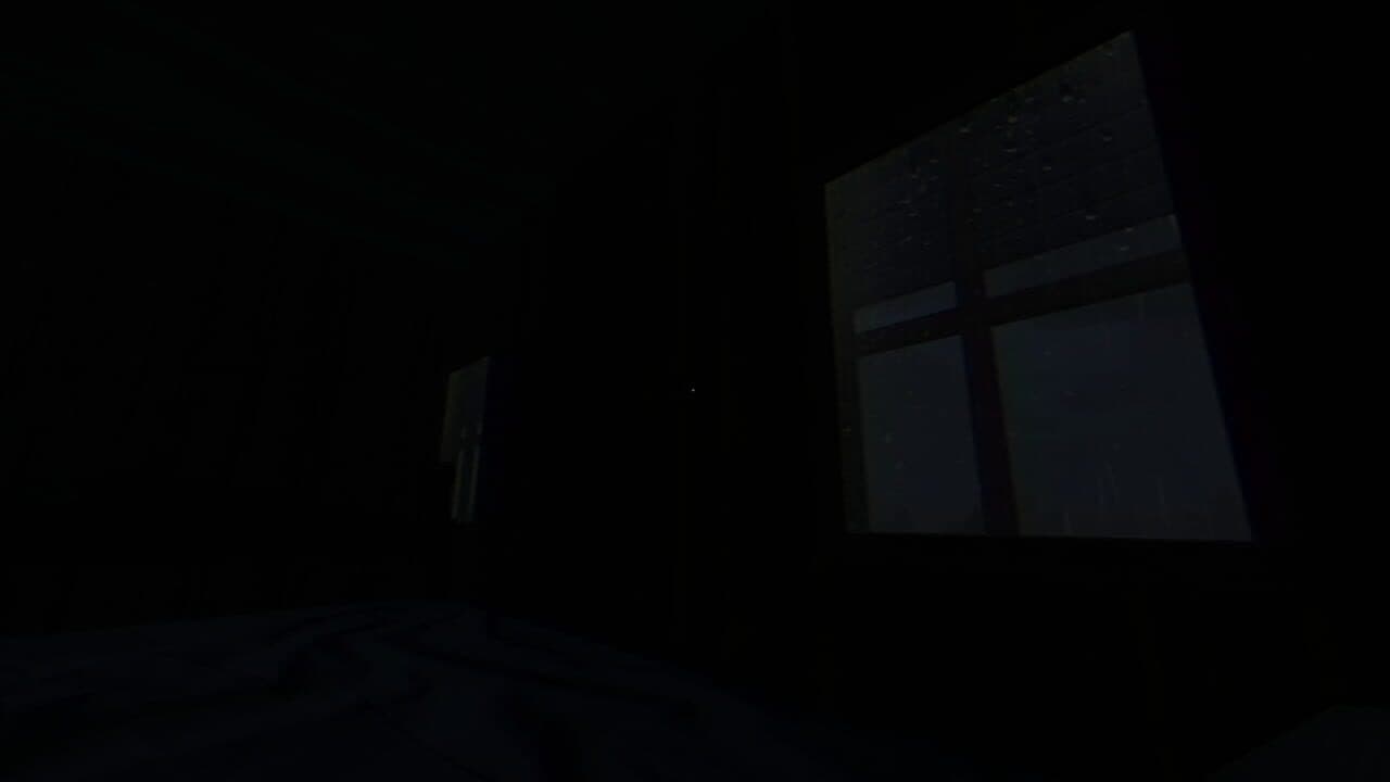 Unstrange screenshot 1