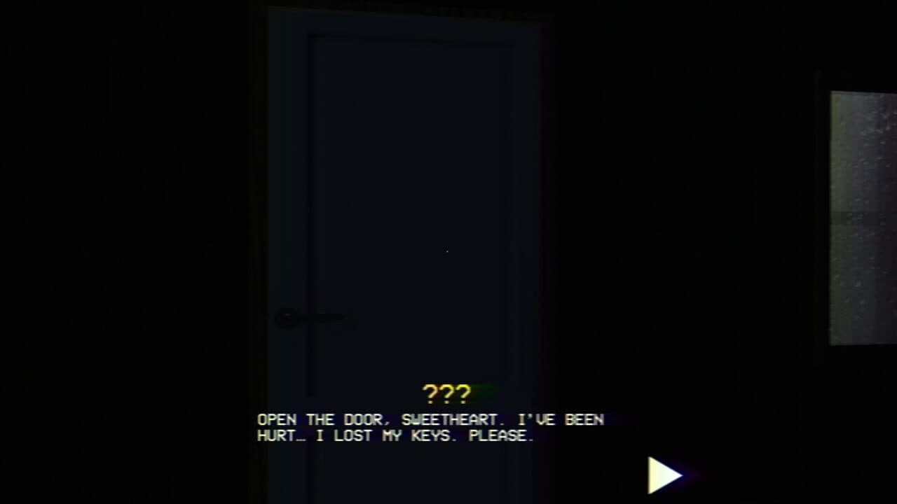 Unstrange thumbnail 6