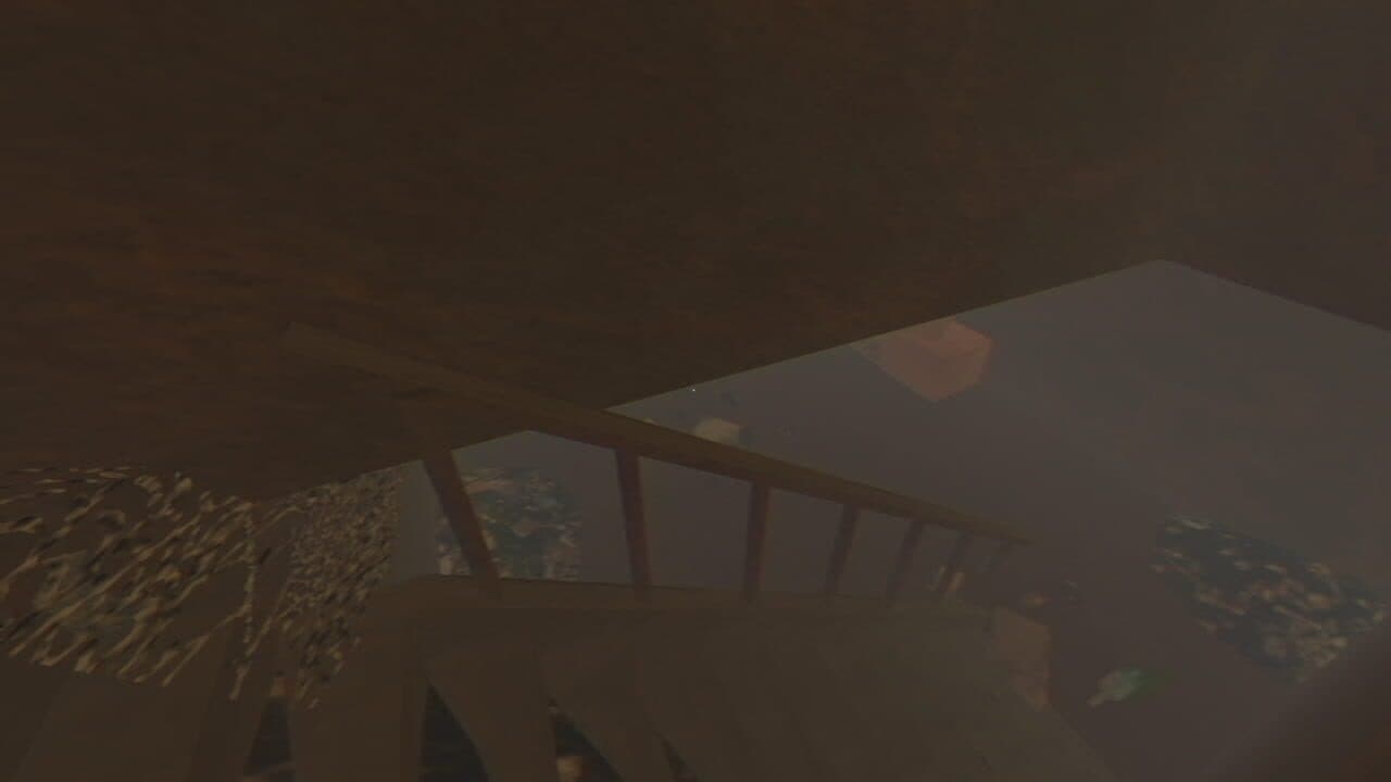 Unstrange thumbnail 4